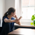 UBSKM Motiv 26 Bilderpool