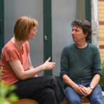 UBSKM / Hilfepool / Motiv 10