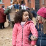 UBSKM Motiv 2b Bilderpool Nachshoot